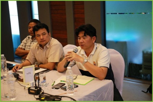 Picture6.jpg