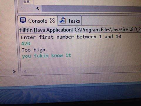 18274891_843557255783532_1698983366139270854_n.jpg