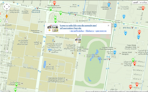 9mmap.png