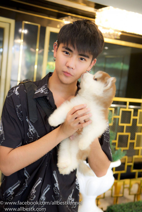 26756261 1781346915233528 1375394575528839781 o