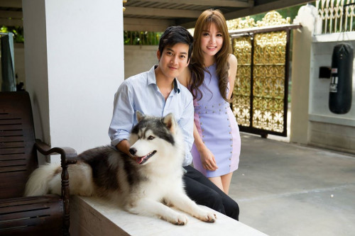 13937732 1236812219687003 9061879988358281551 o