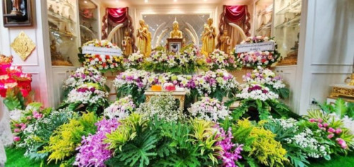 67479 48LCDfk 1024x485 696x330