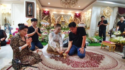 67489 4CYdCLw 1024x576 696x392