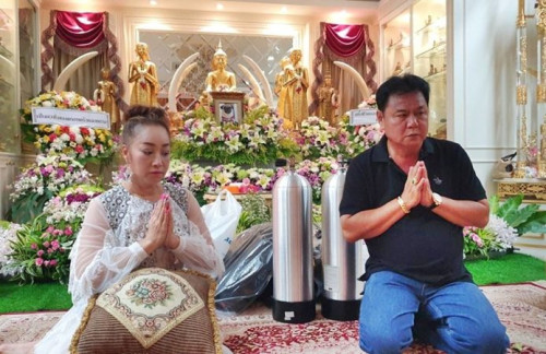 67490 PIcWE6d 1024x576