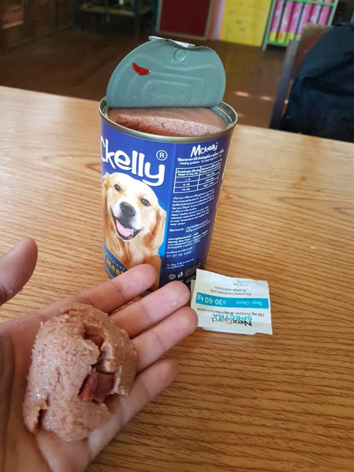 7 23