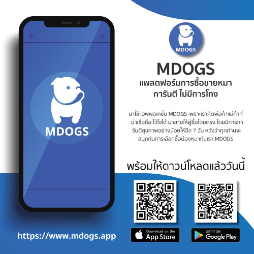 ADs-MDogs__0001.jpg