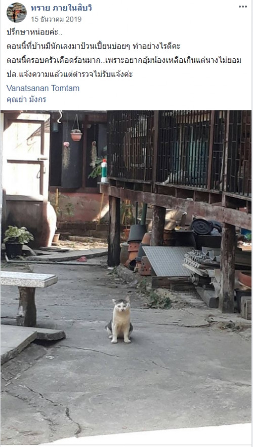 00