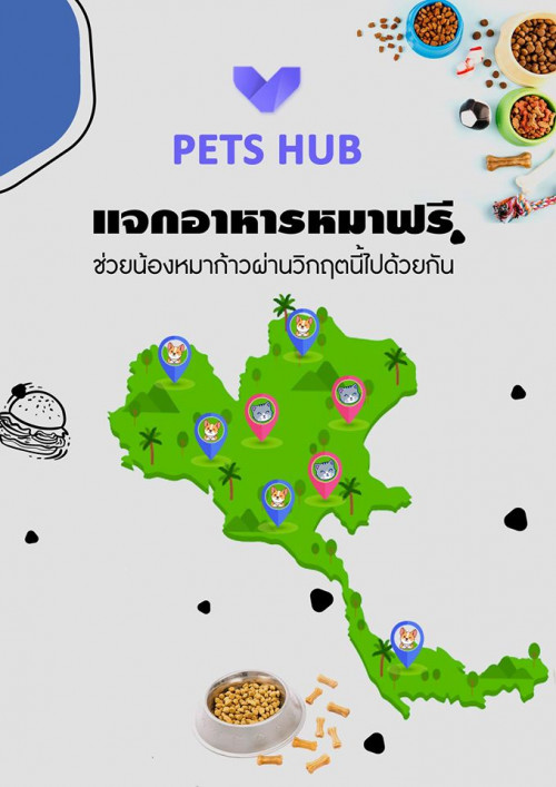 95715533 109426914093410 3694177521059758080 o