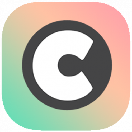 logo.png