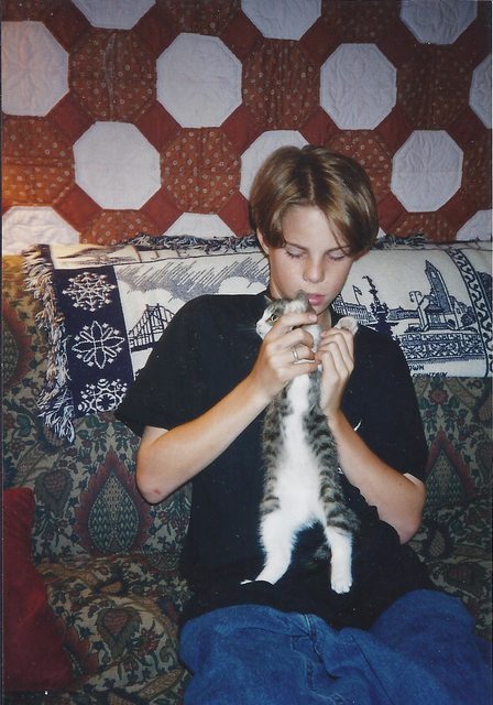 323f3827b24fa8fec.jpg
