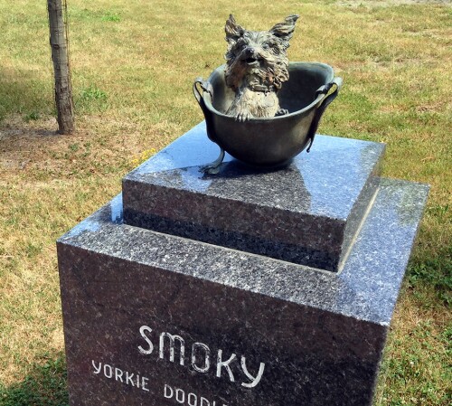 Smoky.jpg